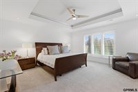 5911 South 119 Plaza, Omaha, NE 68137