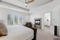 5911 South 119 Plaza, Omaha, NE 68137