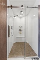 5911 South 119 Plaza, Omaha, NE 68137