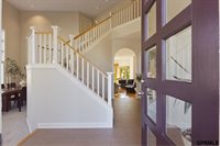 5911 South 119 Plaza, Omaha, NE 68137