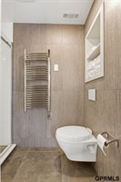 5911 South 119 Plaza, Omaha, NE 68137