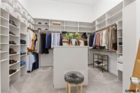 5911 South 119 Plaza, Omaha, NE 68137