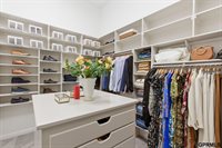 5911 South 119 Plaza, Omaha, NE 68137