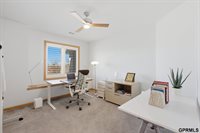 5911 South 119 Plaza, Omaha, NE 68137