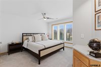 5911 South 119 Plaza, Omaha, NE 68137