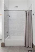 5911 South 119 Plaza, Omaha, NE 68137