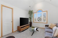 5911 South 119 Plaza, Omaha, NE 68137