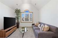 5911 South 119 Plaza, Omaha, NE 68137