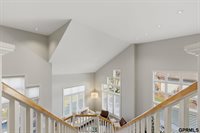 5911 South 119 Plaza, Omaha, NE 68137