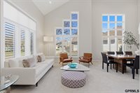 5911 South 119 Plaza, Omaha, NE 68137