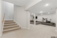 5911 South 119 Plaza, Omaha, NE 68137