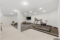 5911 South 119 Plaza, Omaha, NE 68137