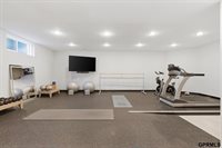 5911 South 119 Plaza, Omaha, NE 68137