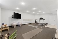 5911 South 119 Plaza, Omaha, NE 68137