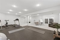 5911 South 119 Plaza, Omaha, NE 68137