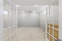 5911 South 119 Plaza, Omaha, NE 68137