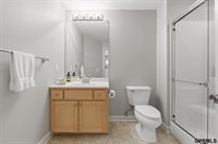 5911 South 119 Plaza, Omaha, NE 68137