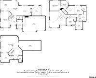 5911 South 119 Plaza, Omaha, NE 68137