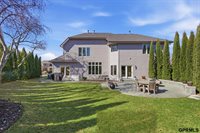 5911 South 119 Plaza, Omaha, NE 68137