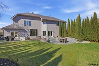 5911 South 119 Plaza, Omaha, NE 68137