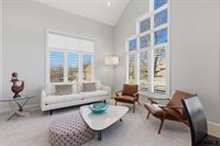 5911 South 119 Plaza, Omaha, NE 68137