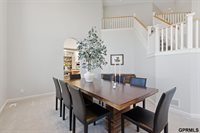 5911 South 119 Plaza, Omaha, NE 68137