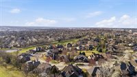 5911 South 119 Plaza, Omaha, NE 68137