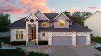 5911 South 119 Plaza, Omaha, NE 68137