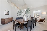 5911 South 119 Plaza, Omaha, NE 68137