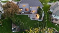 5911 South 119 Plaza, Omaha, NE 68137