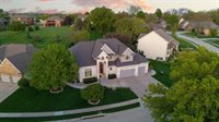 5911 South 119 Plaza, Omaha, NE 68137
