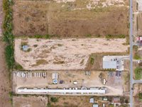 2301 North Cesar Chavez Road, San Juan, TX 78589