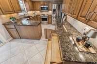 9916 Nina Street, Omaha, NE 68124