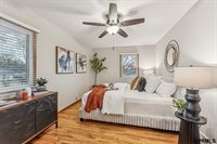 9916 Nina Street, Omaha, NE 68124