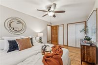 9916 Nina Street, Omaha, NE 68124