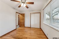 9916 Nina Street, Omaha, NE 68124