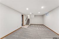 9916 Nina Street, Omaha, NE 68124