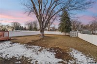 9916 Nina Street, Omaha, NE 68124