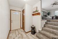 9916 Nina Street, Omaha, NE 68124