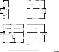 9916 Nina Street, Omaha, NE 68124