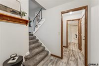 9916 Nina Street, Omaha, NE 68124