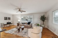 9916 Nina Street, Omaha, NE 68124