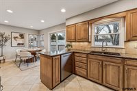 9916 Nina Street, Omaha, NE 68124