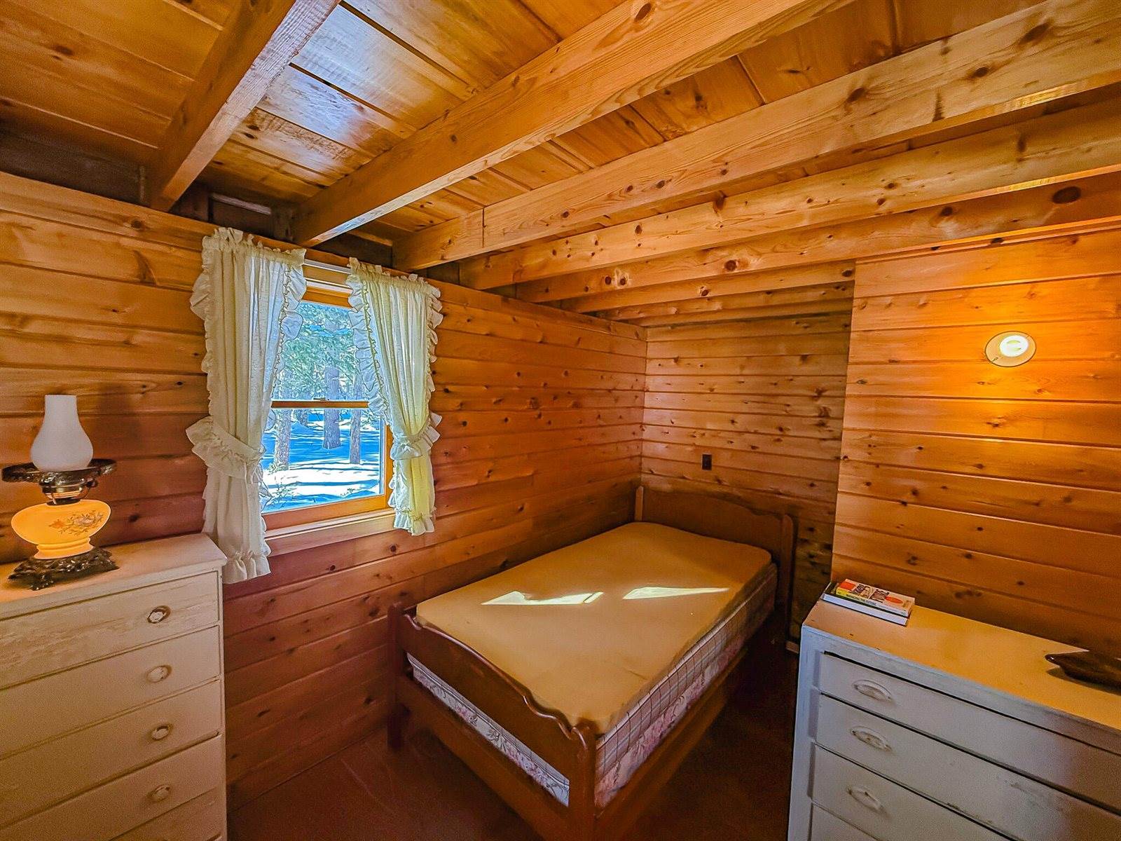 36 Sunset Point Drive, Bradley, ME 04411