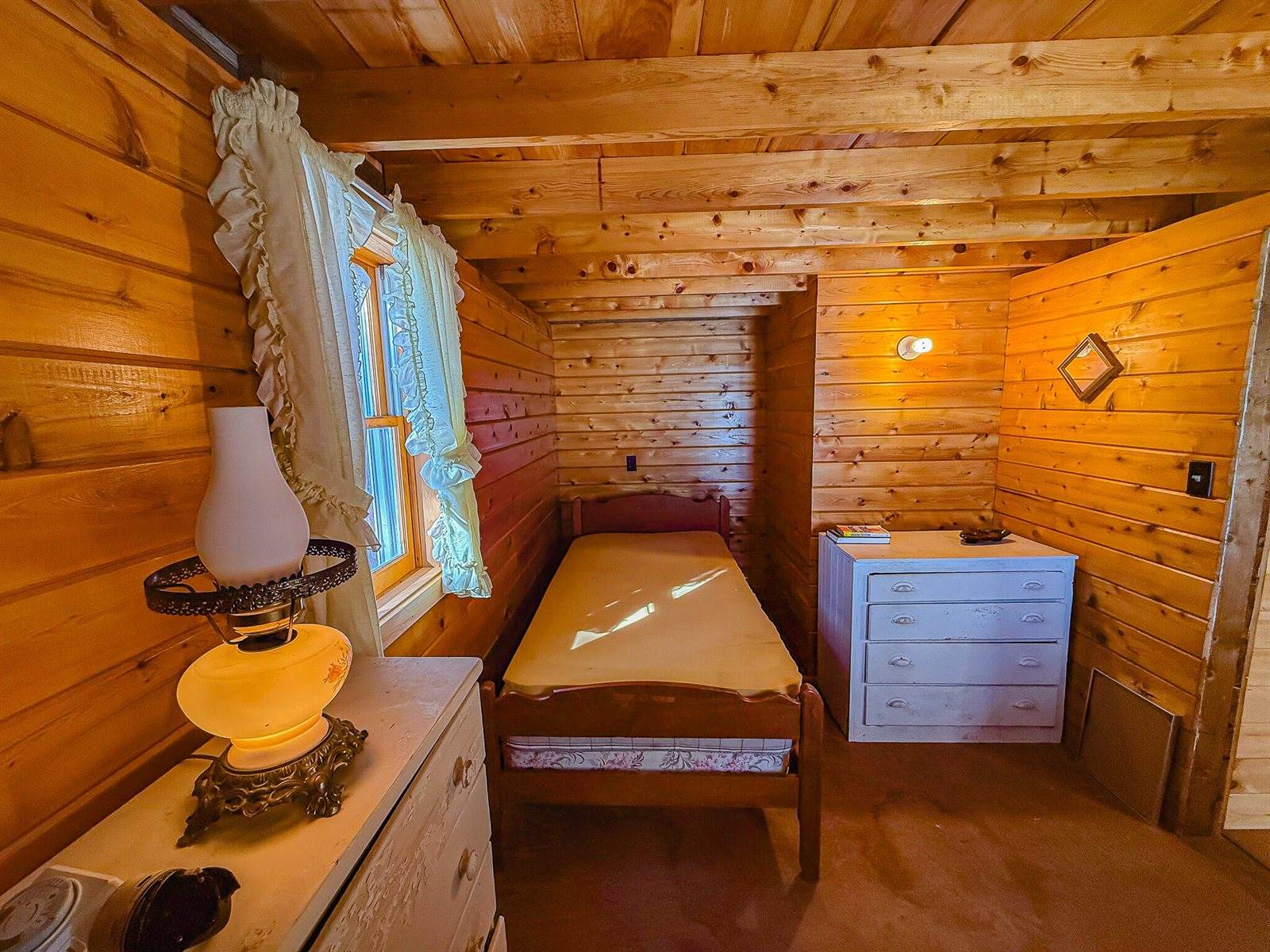 36 Sunset Point Drive, Bradley, ME 04411