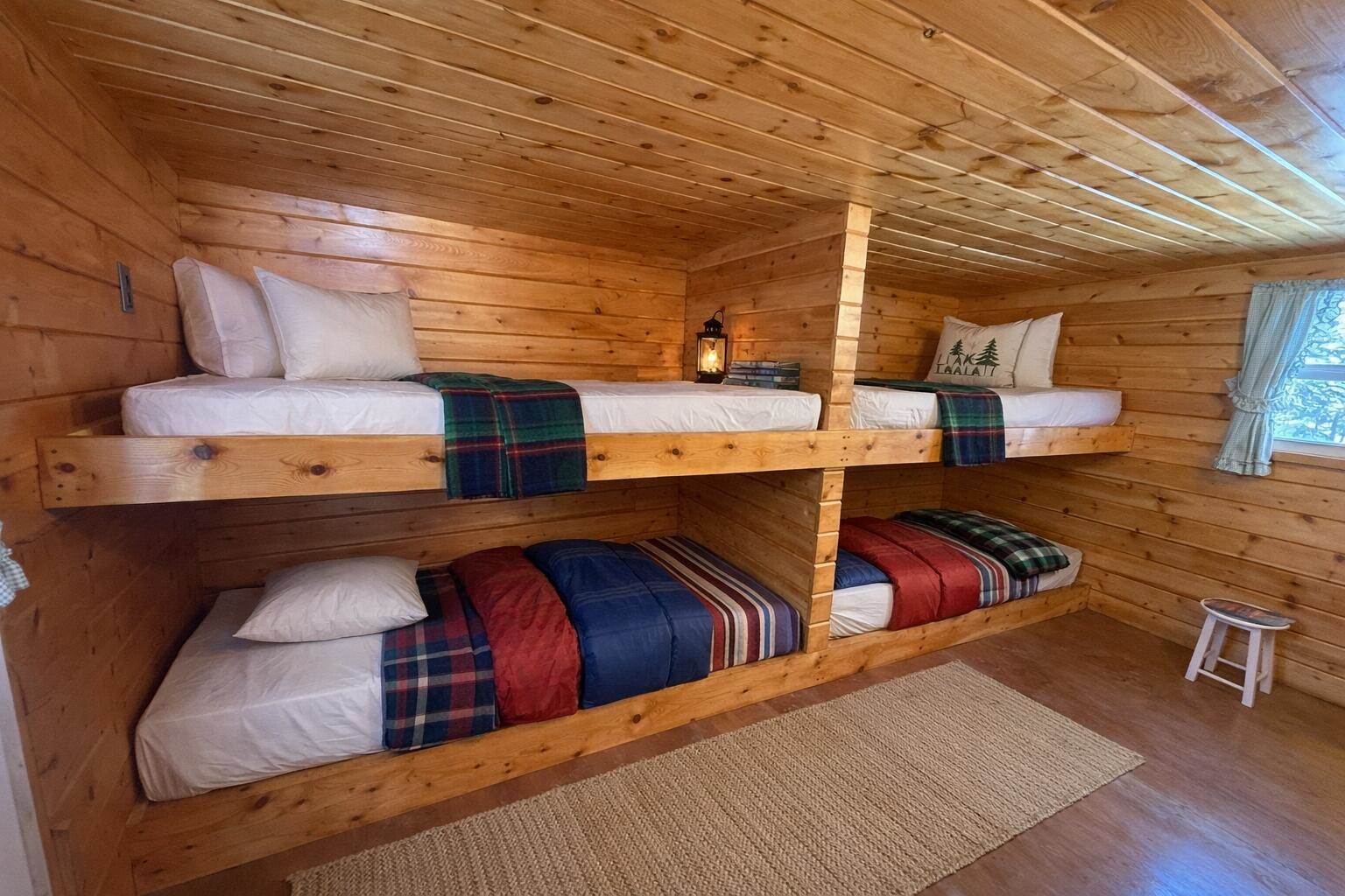 36 Sunset Point Drive, Bradley, ME 04411