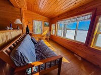 36 Sunset Point Drive, Bradley, ME 04411