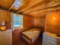 36 Sunset Point Drive, Bradley, ME 04411