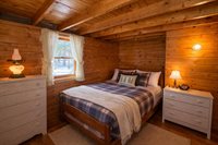 36 Sunset Point Drive, Bradley, ME 04411