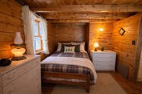 36 Sunset Point Drive, Bradley, ME 04411